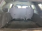 2021 Chevrolet Tahoe K1500 Black vin: 1GNSKLED3MR331759