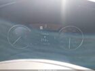 2025 Cadillac Xt5 Awd Premium Luxury Black vin: 1GYKNDR46SZ122958 2025 Cadillac Xt5 Awd Premium Luxury Black vin: 1GYKNDR46SZ122958