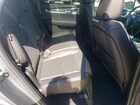 2020 Cadillac Xt5 Premium Luxury Gray vin: 1GYKNDRS4LZ163959