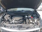 2021 Cadillac Xt5 Awd Premium Luxury Black vin: 1GYKNDRS9MZ183772