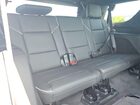 2024 Cadillac Escalade Premium Luxury vin: 1GYS4BKL2RR197644