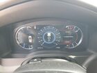 2020 Cadillac Escalade Esv Premium Luxury Silver vin: 1GYS4JKJ9LR283288