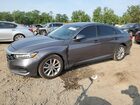 1HGCV1F10MA054419