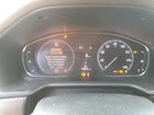 2021 Honda Accord Lx Серый vin: 1HGCV1F10MA054419 2021 Honda Accord Lx Серый vin: 1HGCV1F10MA054419