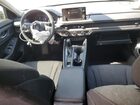 2025 Honda Accord Se Серый vin: 1HGCY1F42SA002093 2025 Honda Accord Se Серый vin: 1HGCY1F42SA002093