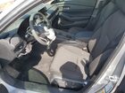 2025 Honda Accord Se Серый vin: 1HGCY1F42SA002093 2025 Honda Accord Se Серый vin: 1HGCY1F42SA002093