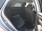 2025 Honda Accord Se Серый vin: 1HGCY1F42SA002093 2025 Honda Accord Se Серый vin: 1HGCY1F42SA002093