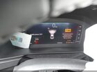 2024 Honda Accord Hybrid Sport Black vin: 1HGCY2F5XRA025789