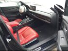 2024 Honda Accord Hybrid Sport Black vin: 1HGCY2F5XRA025789