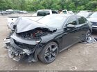 2024 Honda Accord Hybrid Sport Black vin: 1HGCY2F5XRA025789