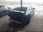 2024 Honda Accord Hybrid Touring Dark Blue vin: 1HGCY2F80RA063400