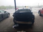 2024 Honda Accord Hybrid Touring Dark Blue vin: 1HGCY2F80RA063400