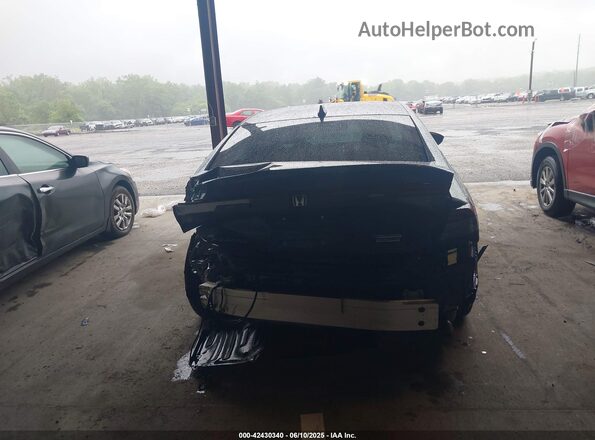 1HGCY2F80RA063400 2024 HONDA ACCORD Dark Blue 