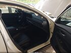 2024 Honda Accord Hybrid Touring Белый vin: 1HGCY2F84RA090714