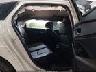 2024 Honda Accord Hybrid Touring Белый vin: 1HGCY2F84RA090714