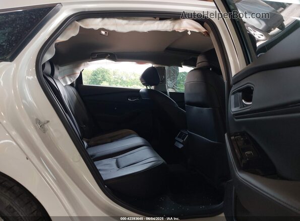1HGCY2F84RA090714 2024 HONDA ACCORD Белый Вид наклейки с VIN-кодом