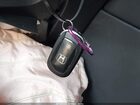 2024 Honda Accord Hybrid Touring Белый vin: 1HGCY2F84RA090714