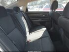 2017 Nissan Altima 2.5 S White vin: 1N4AL3AP5HC251122