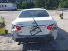 2017 Nissan Altima 2.5 S White vin: 1N4AL3AP5HC251122