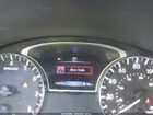2017 Nissan Altima 2.5 S White vin: 1N4AL3AP5HC251122
