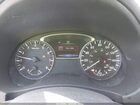 2017 Nissan Altima 2.5 S White vin: 1N4AL3AP5HC251122