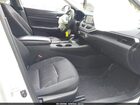 2021 Nissan Altima S Fwd Белый vin: 1N4BL4BV1MN363535