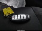 2021 Nissan Altima S Fwd Белый vin: 1N4BL4BV1MN363535