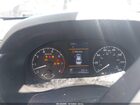 2021 Nissan Altima S Fwd Gray vin: 1N4BL4BV2MN388220