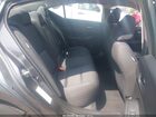 2021 Nissan Altima S Fwd Gray vin: 1N4BL4BV2MN388220