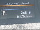 2021 Nissan Altima S Fwd Gray vin: 1N4BL4BV2MN388220
