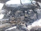 2021 Nissan Altima S Fwd Gray vin: 1N4BL4BV2MN388220