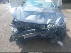 2021 Nissan Altima S Fwd Gray vin: 1N4BL4BV2MN388220