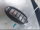 2021 Nissan Altima S Fwd Gray vin: 1N4BL4BV2MN388220