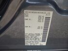2021 Nissan Altima S Fwd Gray vin: 1N4BL4BV2MN388220