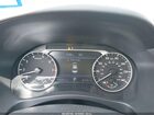 2020 Nissan Altima Sr Fwd Silver vin: 1N4BL4CV7LC243702