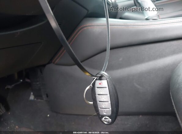 1N4BL4CW5MN304172 2021 NISSAN ALTIMA White Vista del salpicadero