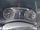 2021 Nissan Altima Sr Intelligent Awd White vin: 1N4BL4CW5MN304172