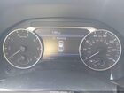 2021 Nissan Altima Sr Intelligent Awd Белый vin: 1N4BL4CW6MN338363