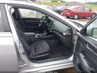 2021 Nissan Altima Sv Fwd Серебряный vin: 1N4BL4DV6MN412239