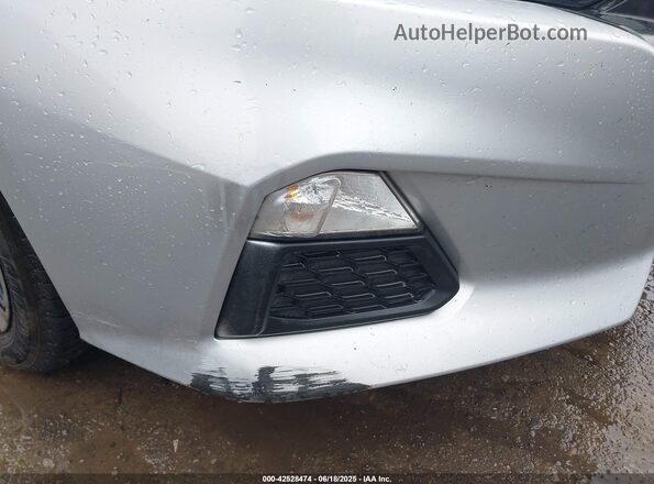 1N4BL4DV6MN412239 2021 NISSAN ALTIMA Серебряный Вид щитка приборов