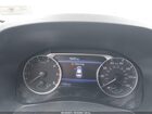 2021 Nissan Altima Sv Fwd Серебряный vin: 1N4BL4DV6MN412239