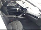 2021 Nissan Altima Sv Fwd White vin: 1N4BL4DV8MN310134 2021 Nissan Altima Sv Fwd White vin: 1N4BL4DV8MN310134