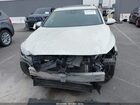 2021 Nissan Altima Sv Fwd White vin: 1N4BL4DV8MN310134 2021 Nissan Altima Sv Fwd White vin: 1N4BL4DV8MN310134
