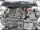 2021 Nissan Altima Sv Fwd White vin: 1N4BL4DV8MN310134 2021 Nissan Altima Sv Fwd White vin: 1N4BL4DV8MN310134