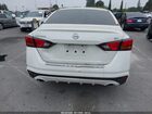 2021 Nissan Altima Sv Fwd White vin: 1N4BL4DV8MN310134 2021 Nissan Altima Sv Fwd White vin: 1N4BL4DV8MN310134