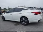 2021 Nissan Altima Sv Fwd White vin: 1N4BL4DV8MN310134 2021 Nissan Altima Sv Fwd White vin: 1N4BL4DV8MN310134