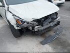 2021 Nissan Altima Sv Fwd White vin: 1N4BL4DV8MN310134 2021 Nissan Altima Sv Fwd White vin: 1N4BL4DV8MN310134