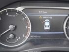 2021 Nissan Altima Sv Fwd White vin: 1N4BL4DV8MN310134 2021 Nissan Altima Sv Fwd White vin: 1N4BL4DV8MN310134