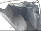 2021 Nissan Altima Sv Fwd White vin: 1N4BL4DV8MN310134 2021 Nissan Altima Sv Fwd White vin: 1N4BL4DV8MN310134