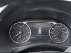 2021 Nissan Altima Sv Fwd White vin: 1N4BL4DV8MN310134 2021 Nissan Altima Sv Fwd White vin: 1N4BL4DV8MN310134